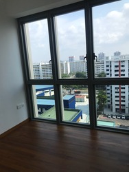 TRE Residences (D14), Condominium #179083292